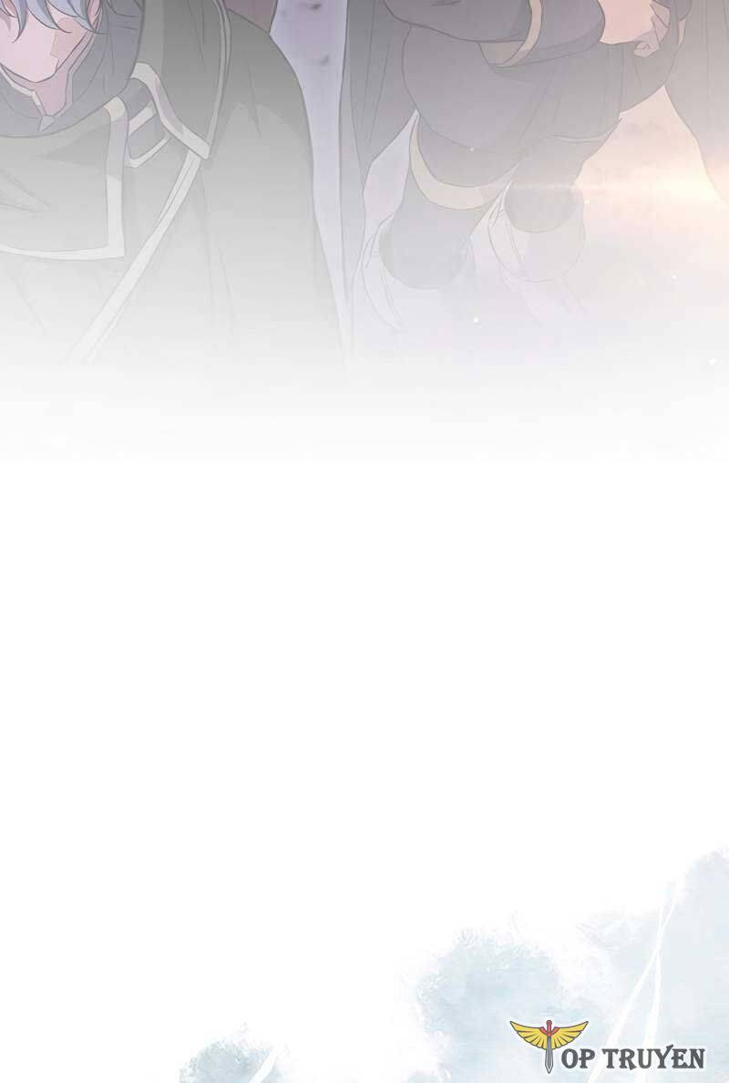 tiểu thuyết mạng do thần viết chapter 0 50