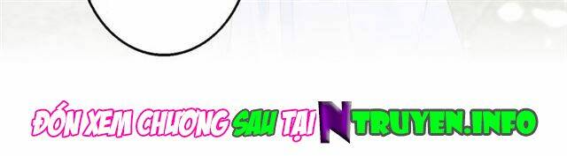 hoa nhan sách chapter 34.1 34