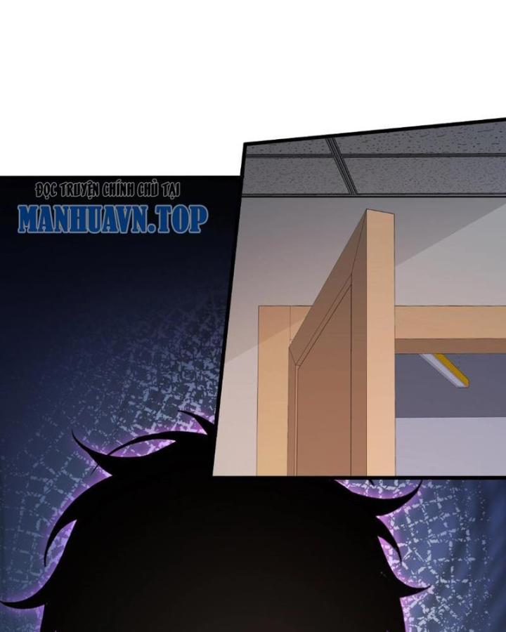 toàn dân tận thế: ta, virus quân vương chapter 1 165