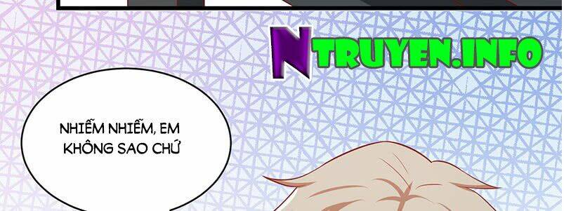 khế hôn chapter 50 39