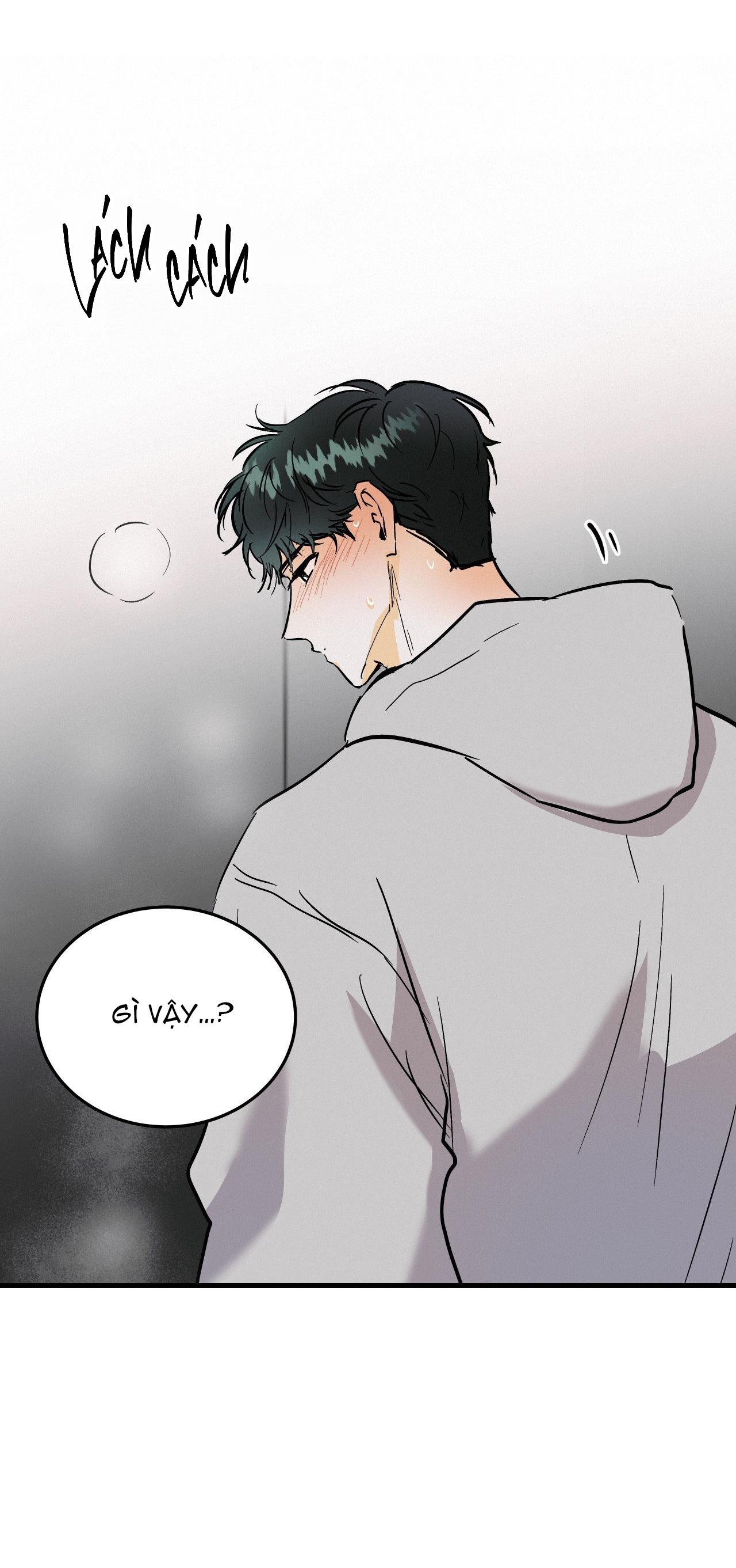 lie again chapter 15 3