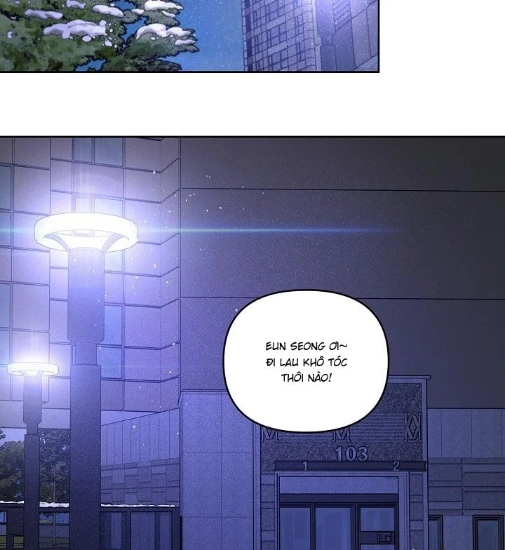 thần tượng đến rồi!? chapter 44 17