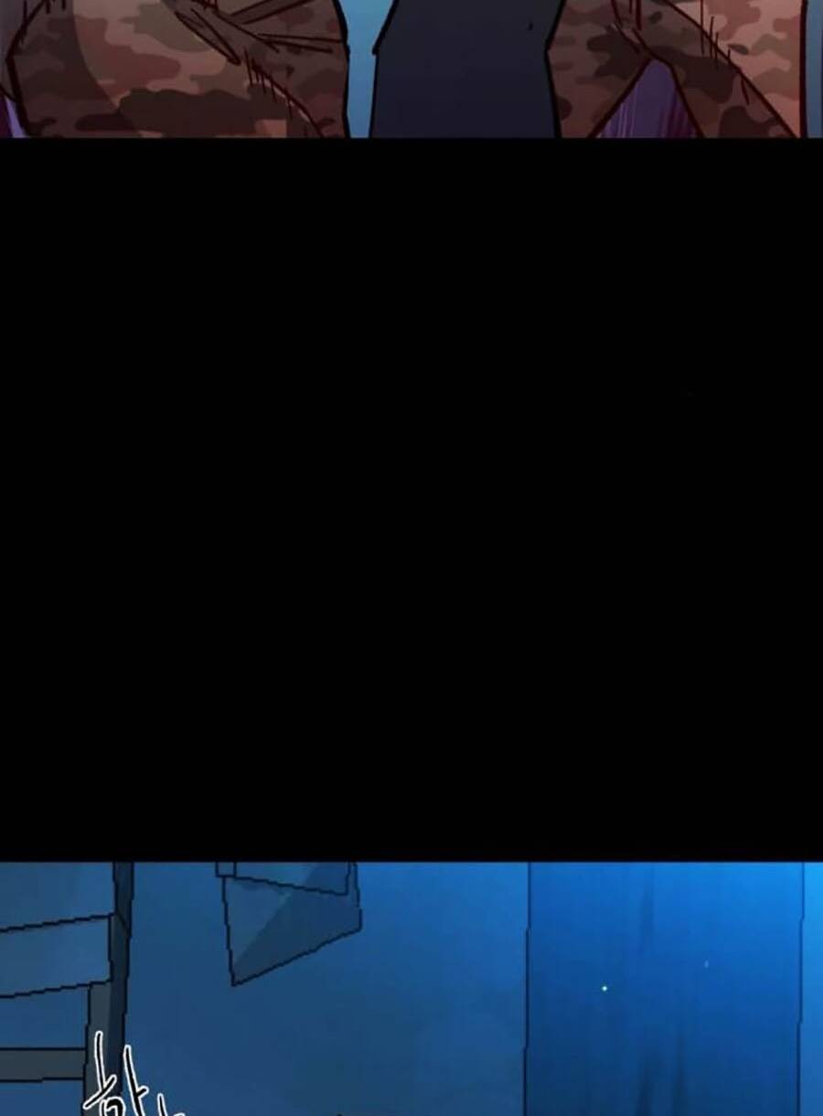 bạn học tôi là lính đánh thuê chapter 160 68