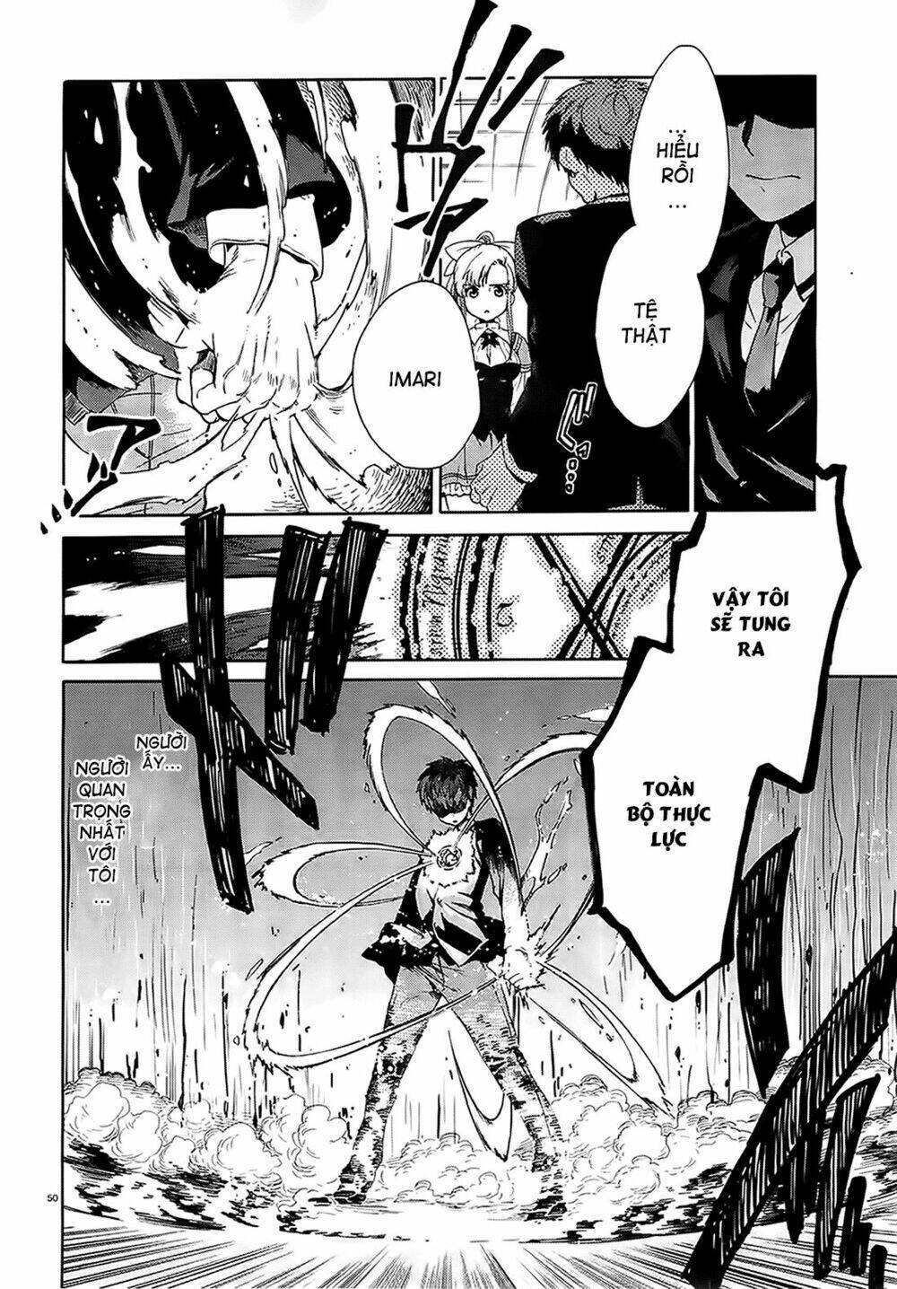 absolute duo chapter 1 44