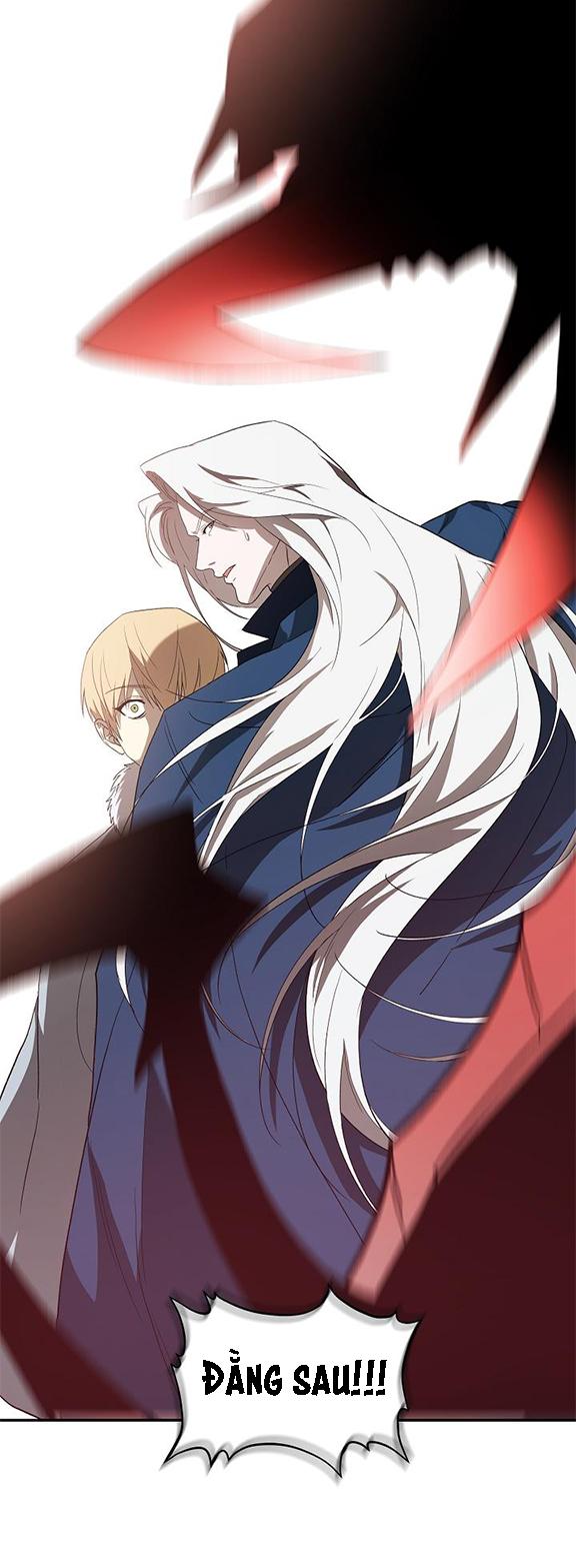 hai đất nước, đất nước của nô lệ chapter 27 54