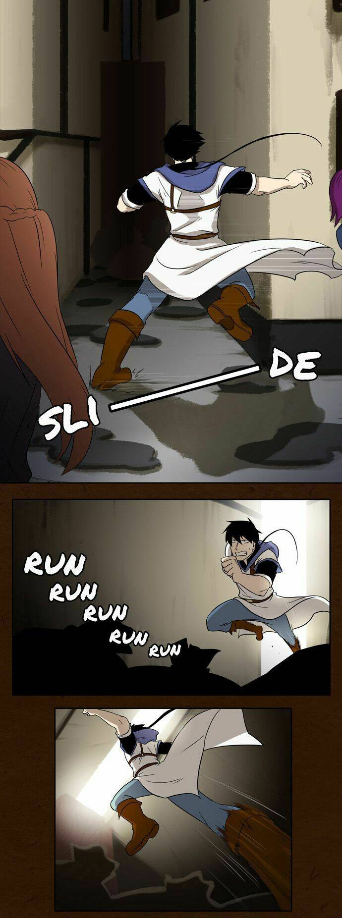 fantasy world survival chapter 7 3