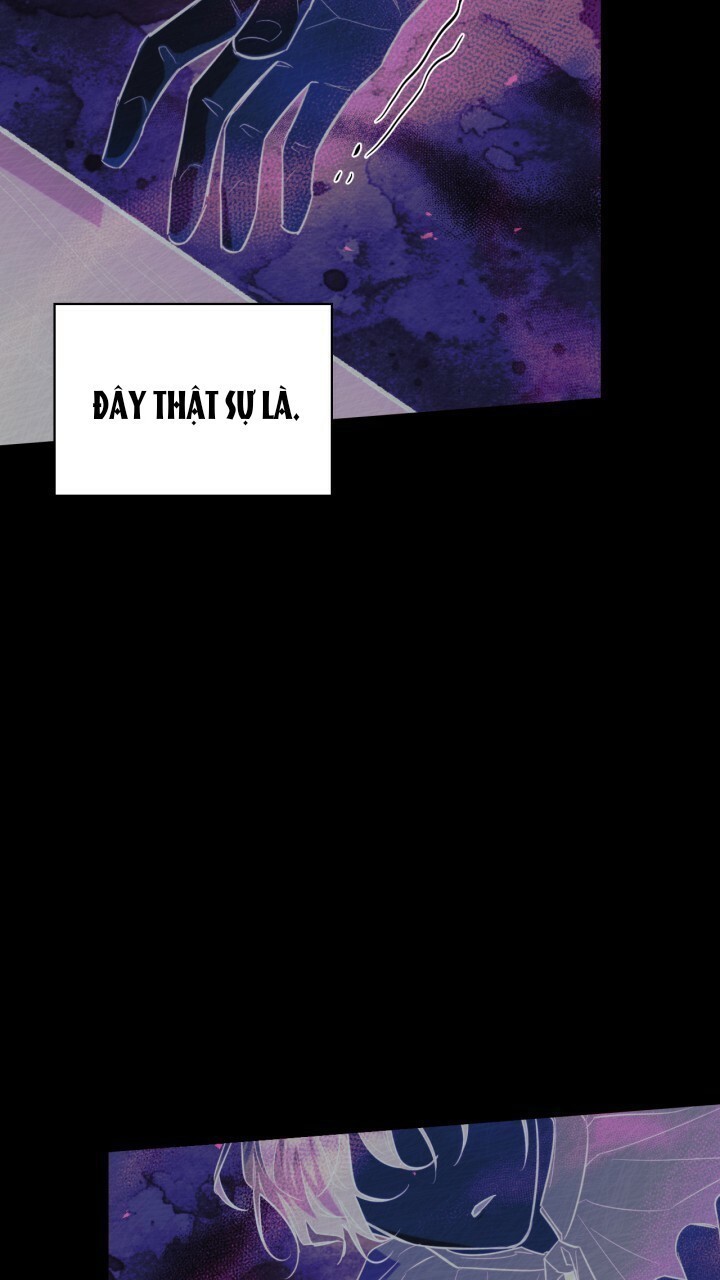 [18+] trăng nơi đỉnh núi chapter 53 8