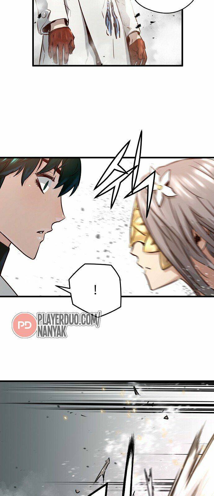 hứa lan chapter 70 32