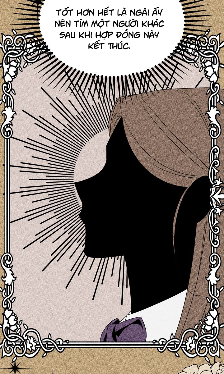 câu chuyện về nữ công tước chapter 56 28