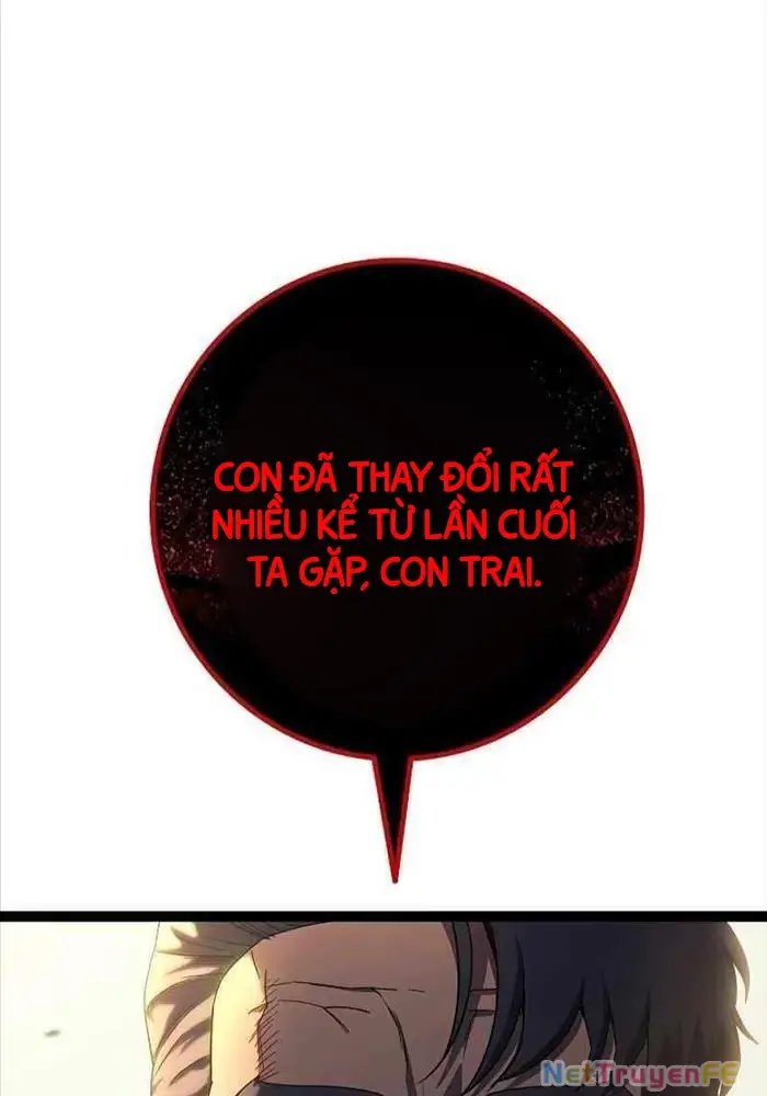 hồi quy làm con trai ngoài giá thú của gia đình kiếm thuật danh tiếng chapter 12 36