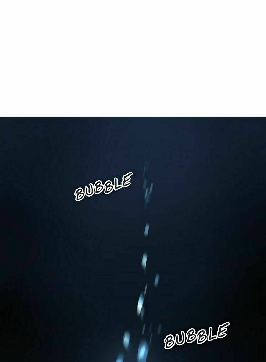 cuộc chiến trong tòa tháp chapter 280 29