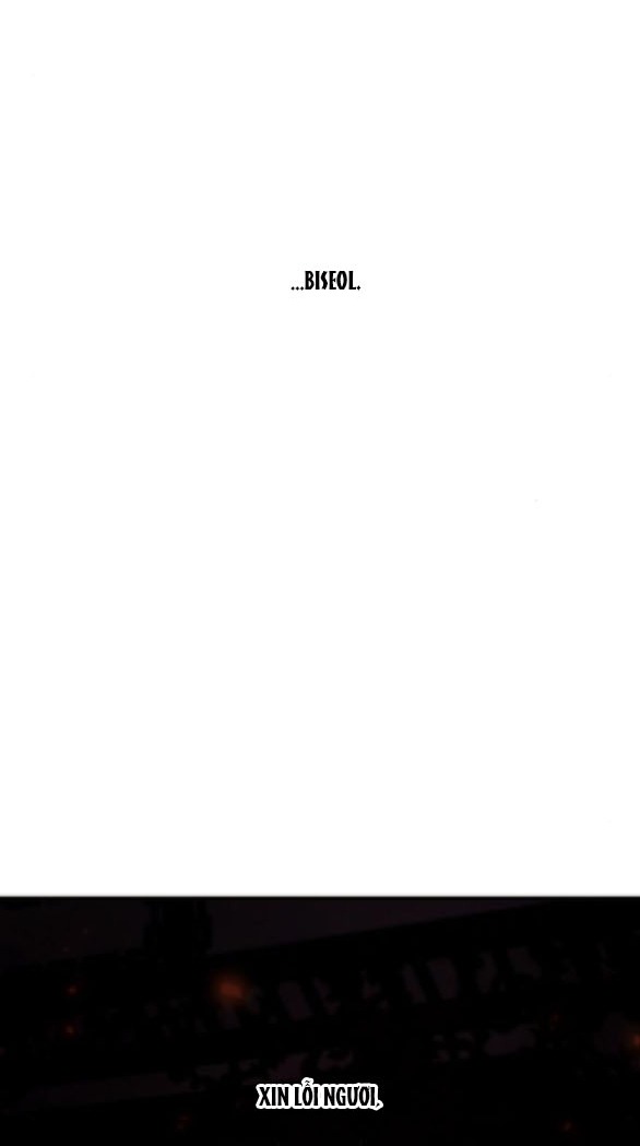 Thái Tử Myolyeong chapter 89.2 - Trang 17