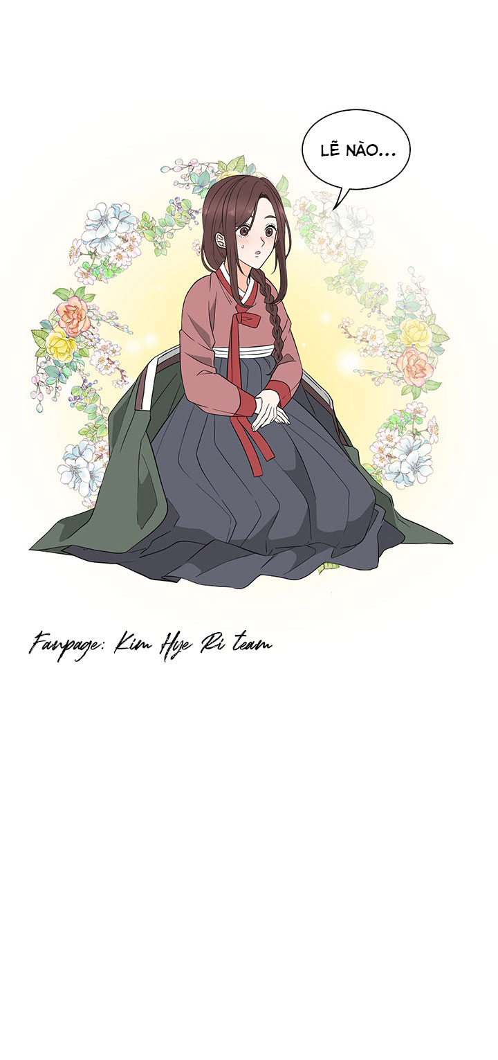 phu quân bé bỏng chapter 5.2 22