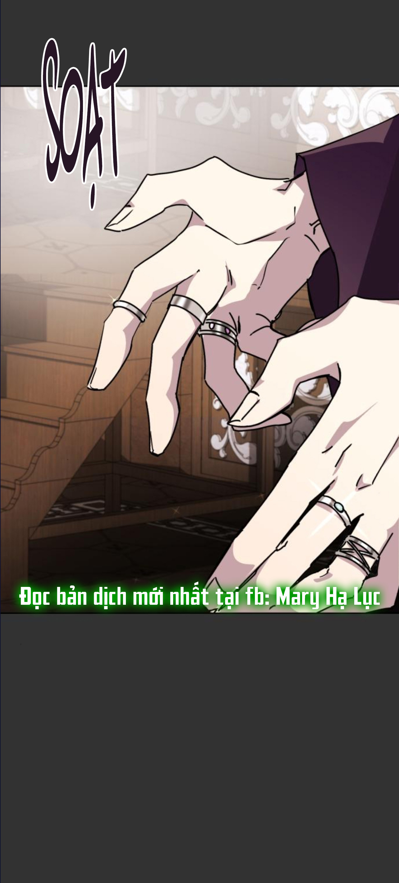 đã có lúc ta muốn nàng chết đi chapter 10.1 24