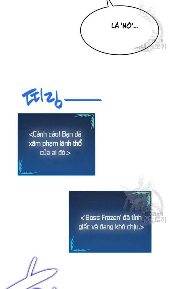 tôi là lính mới chapter 57 23