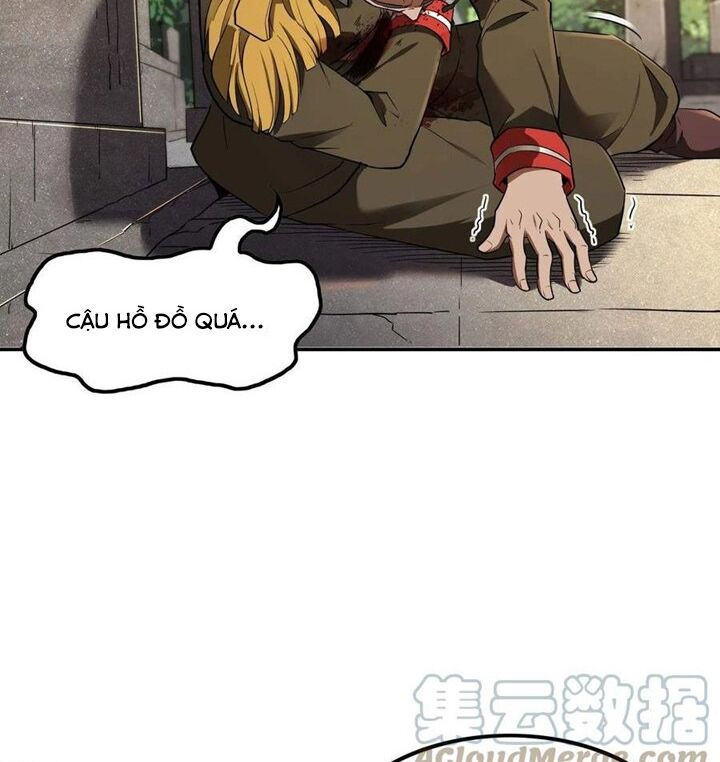 đệ nhất người ở rể chapter 77 64