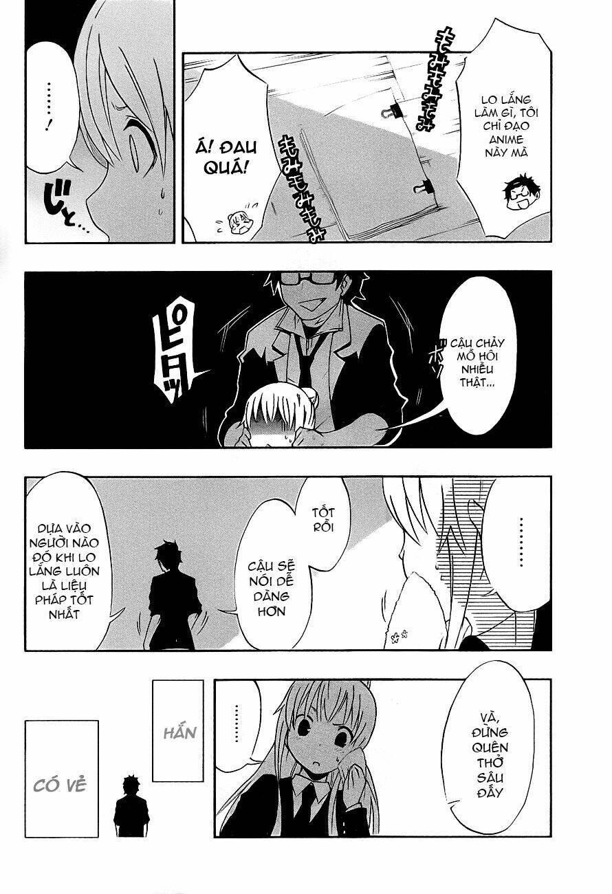 ikusaba animation chapter 1 56