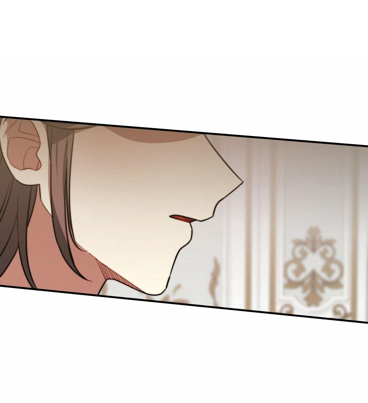 cuộc hôn nhân tay ba chapter 25 39