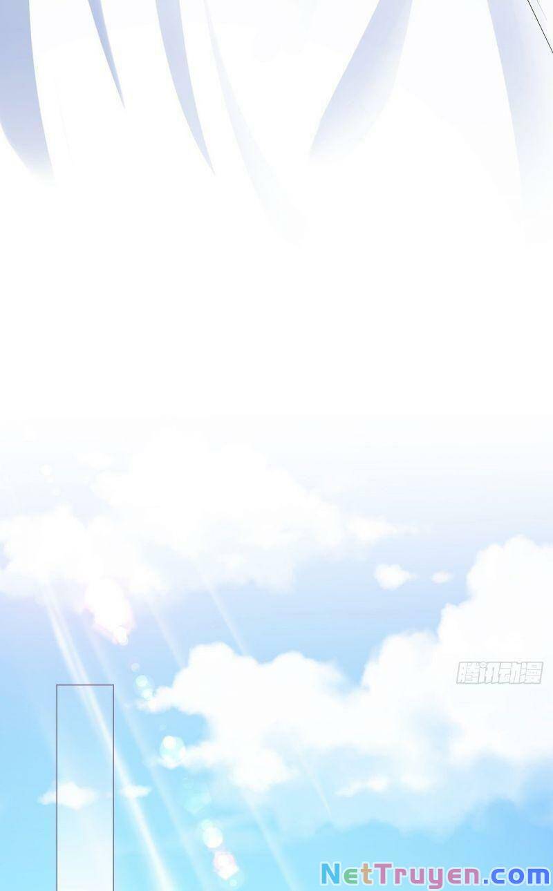 nhập mộ chi thần chapter 16 8