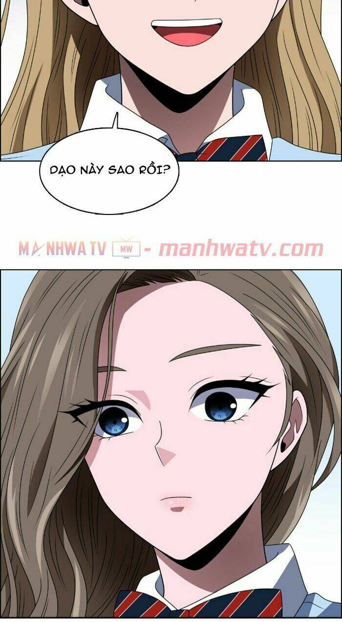 no scope chapter 31 8