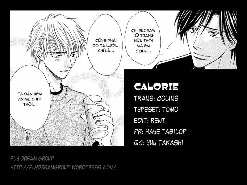 calorie chapter 1 38