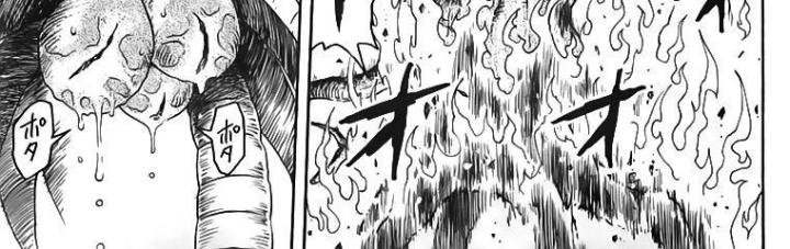 thánh tỏi sành ăn chapter 57 35