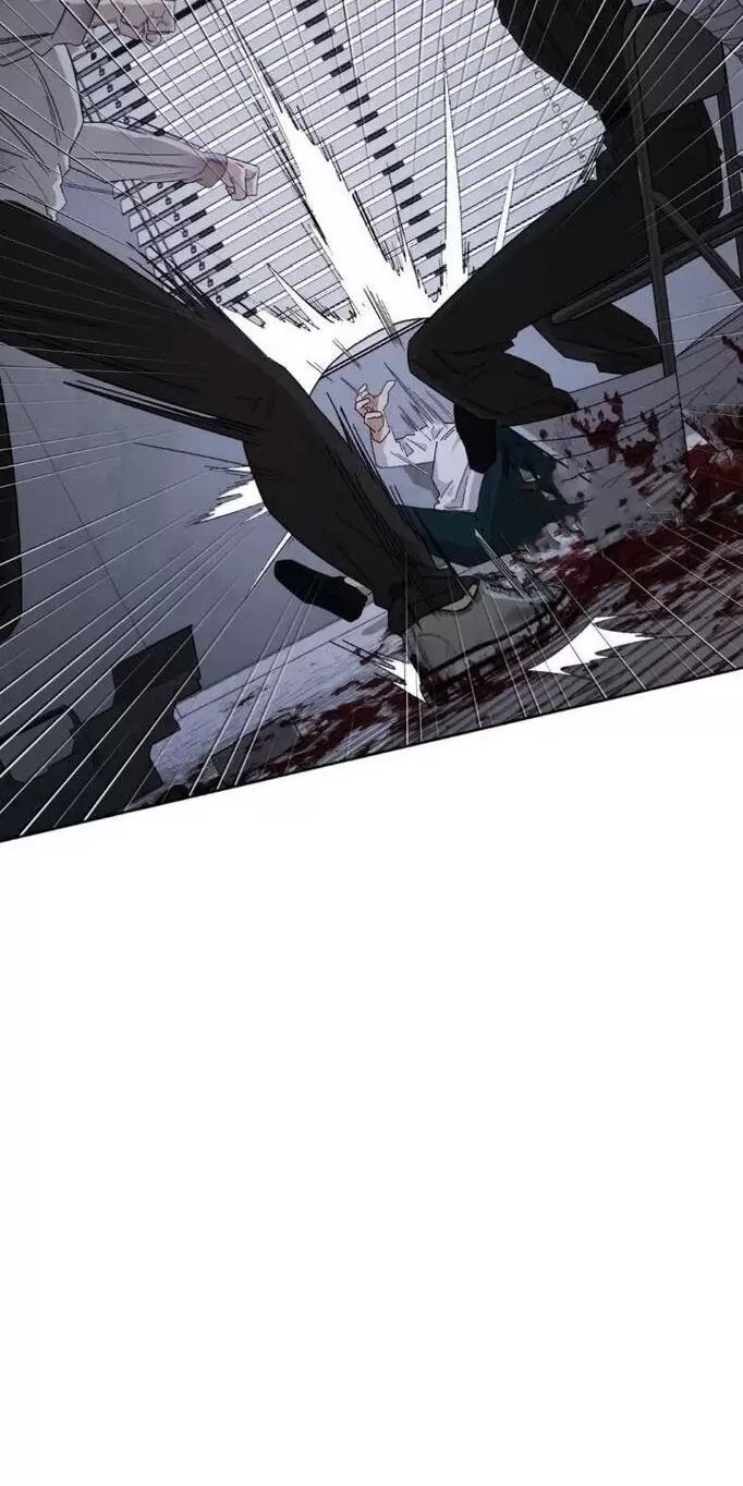 liveta chapter 36 68