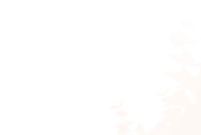 my demon chapter 1 261