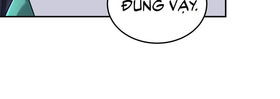 nhập hồn ma đạo tổ sư chapter 25.1 34