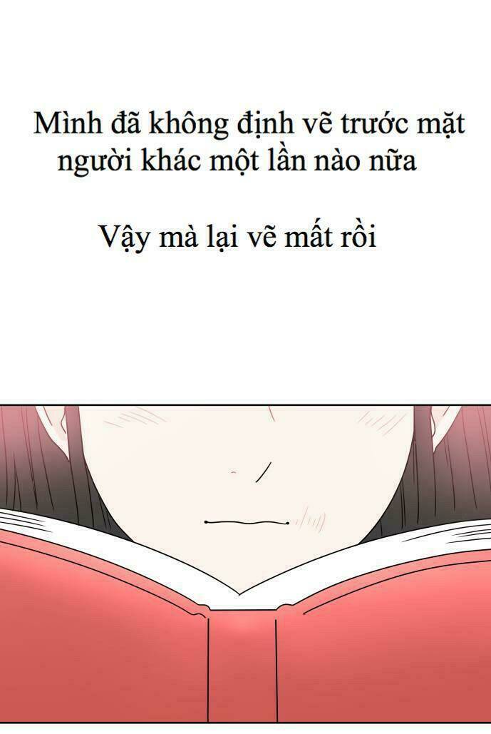 30 phút bước đi bên em chapter 14.5 101