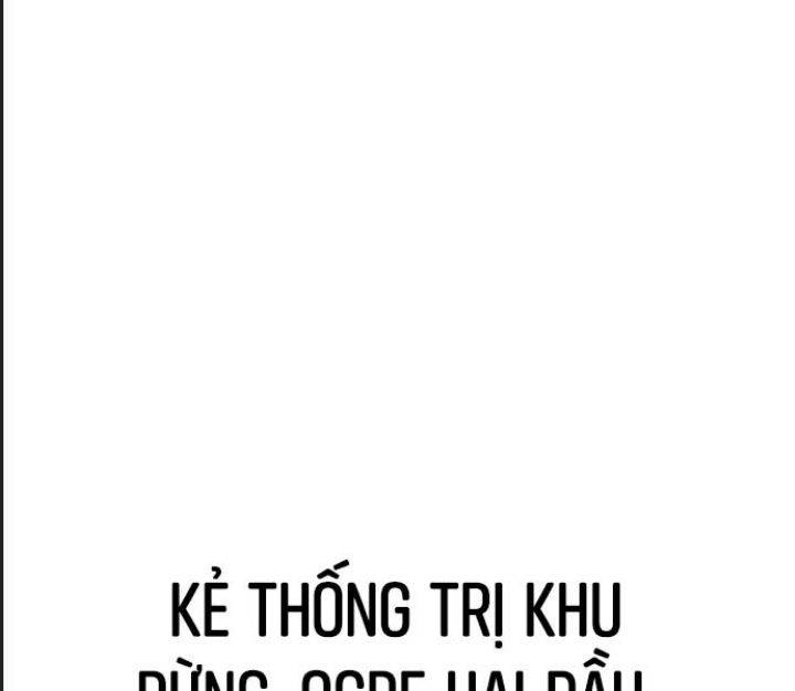 ám sát tuyển thủ học viện chapter 25 182