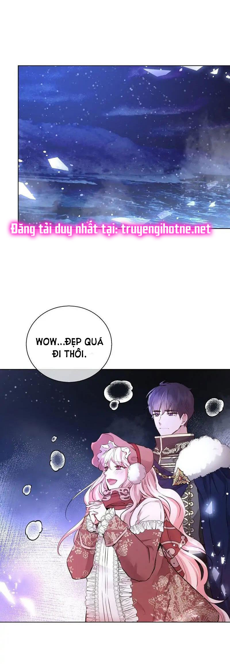 5500 sắc thái của quỷ vương chapter 43.2 7