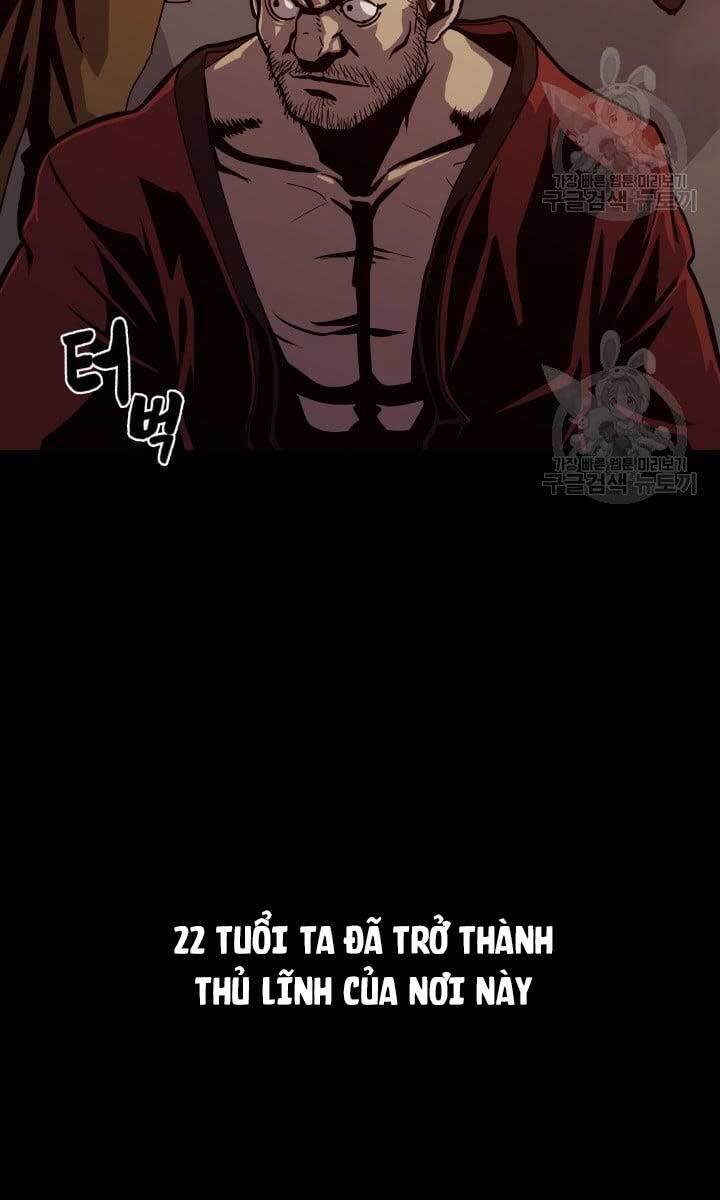 bậc thầy phép thuật ở thế giới võ lâm chapter 15.1 15