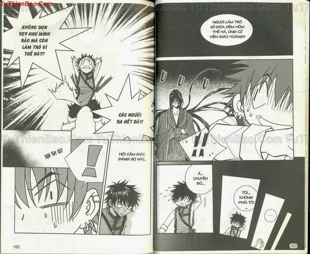 hồi ký ma vương chapter 7 81