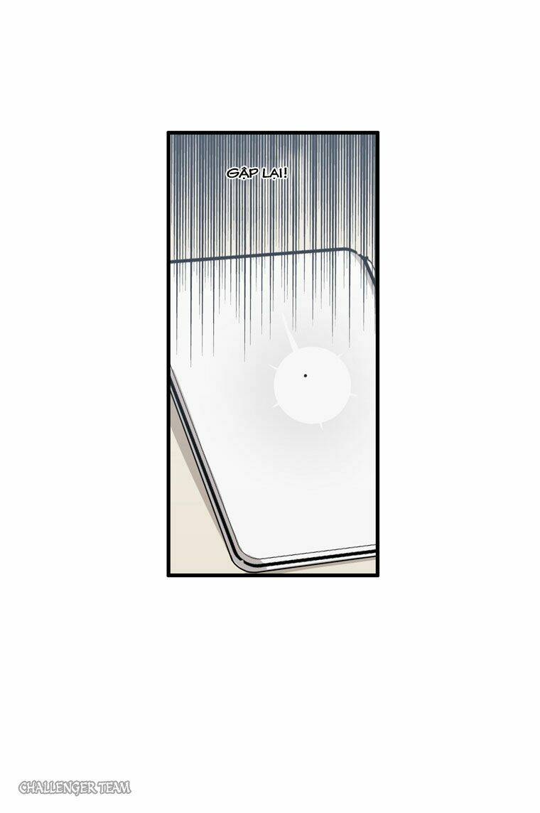 happy if you died chapter 5 12