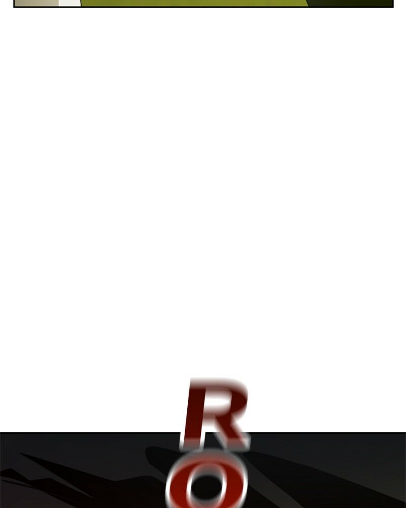 tôi muốn trở thành cô ấy dù chỉ là một ngày chapter 72 185