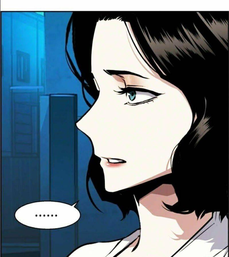 bạn học tôi là lính đánh thuê chapter 49 80