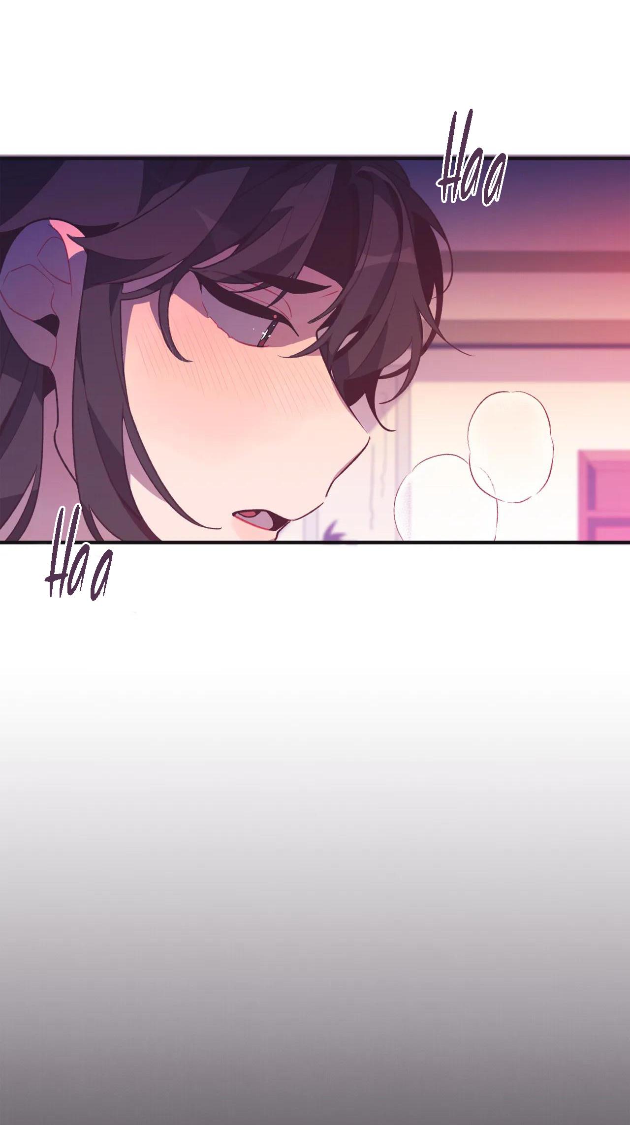 bl cổ trang - âu cổ ngắn nhà kim chapter 8.2 41