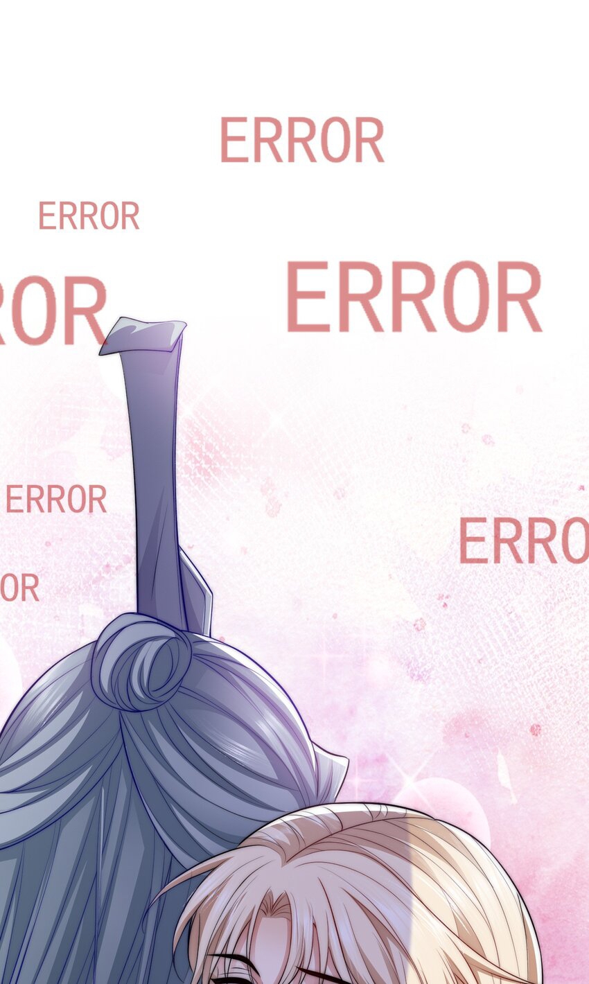 chiến lược tẩy trắng của phản diện chapter 50 41