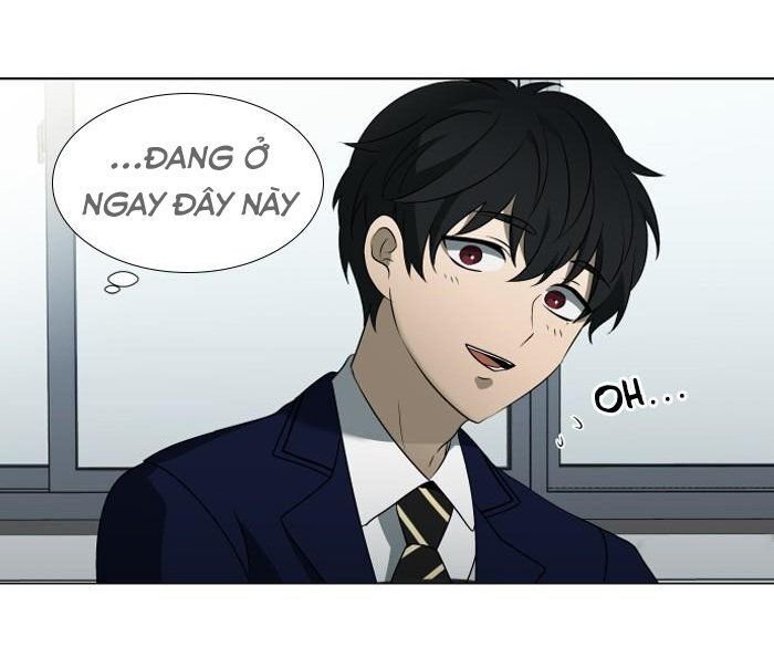 it's mine chapter 11 19