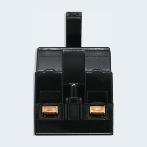 Cầu dao an toàn 30A