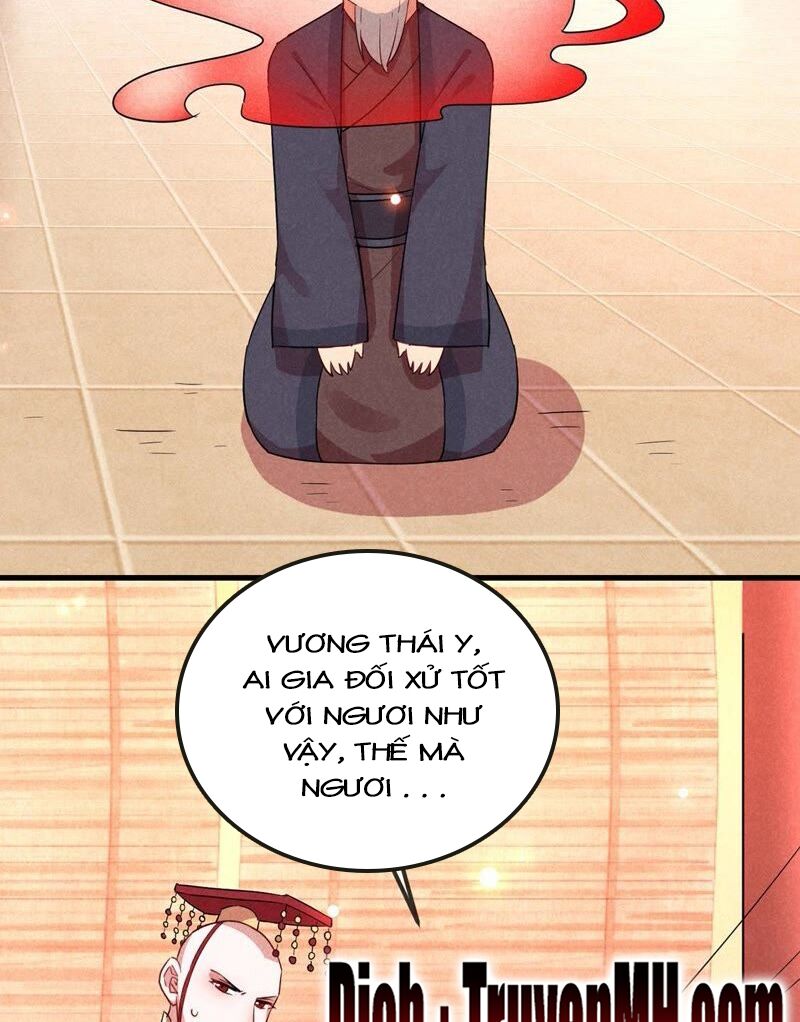 101 mỹ nam của vương phi béo phì chapter 30 13
