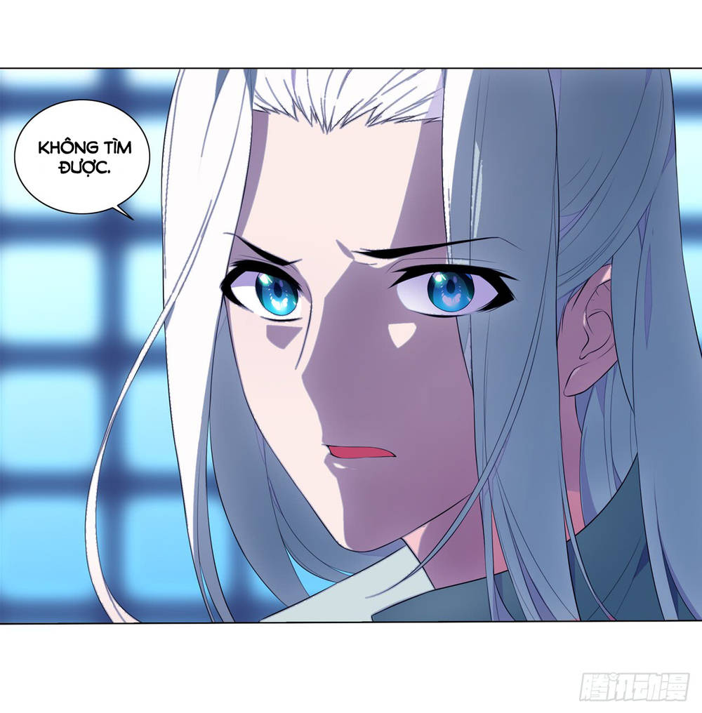 như loan chapter 15 23