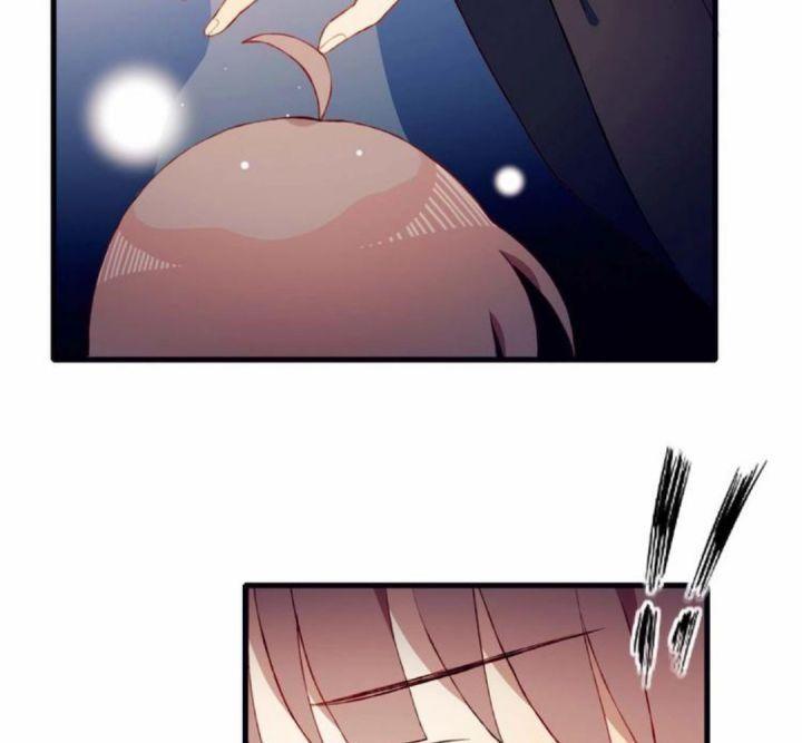 Mối Tình Đầu Chưa Được Trọn Vẹn chapter 49 8