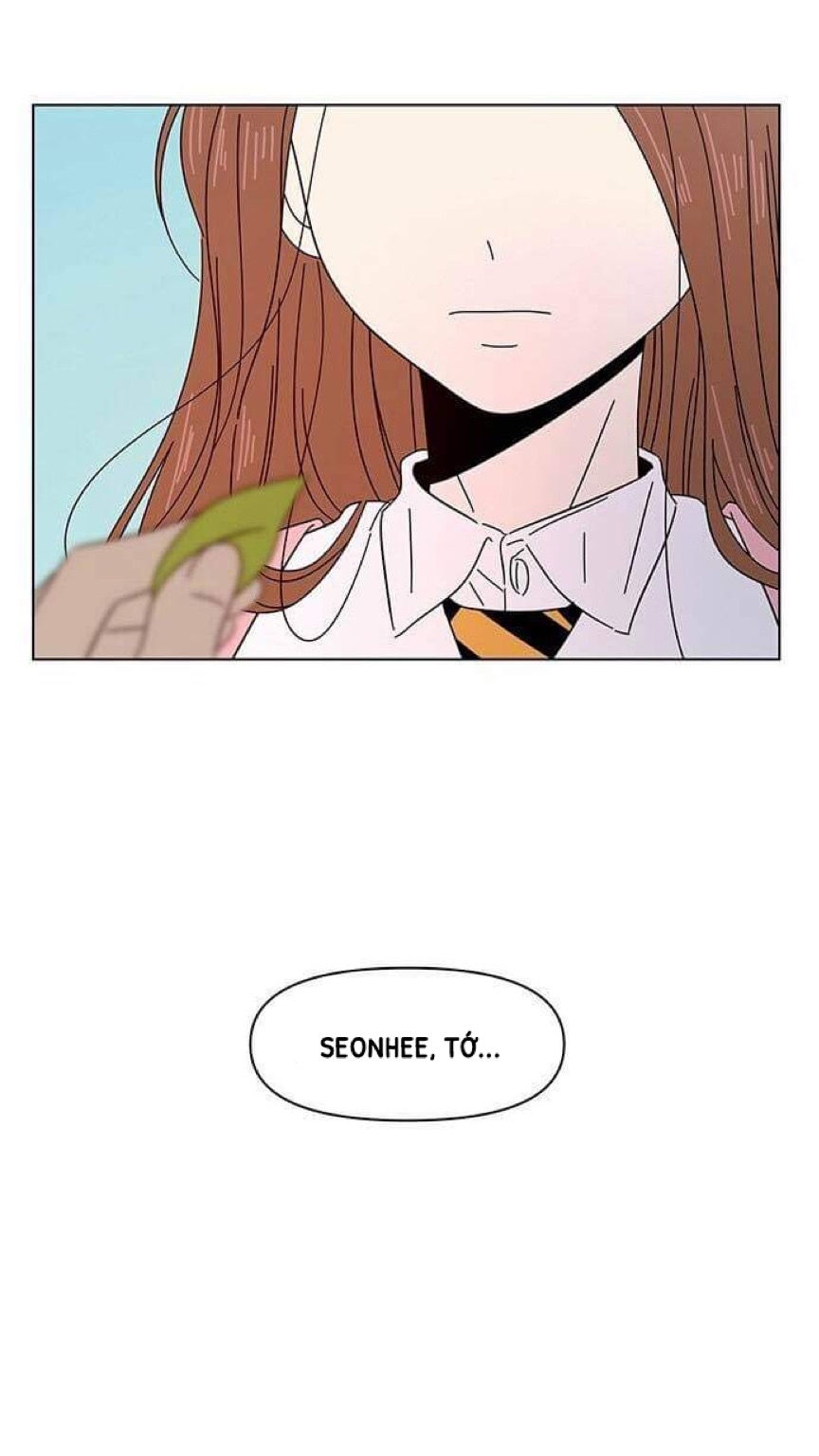 mùa hoa nở rộ chapter 7 43