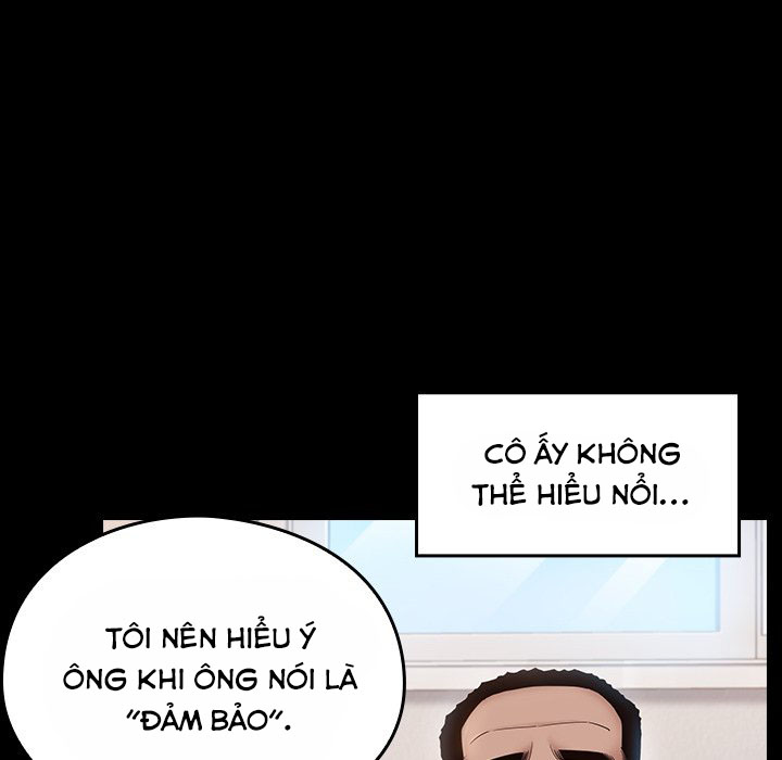 luật nhân quả chapter 45 142