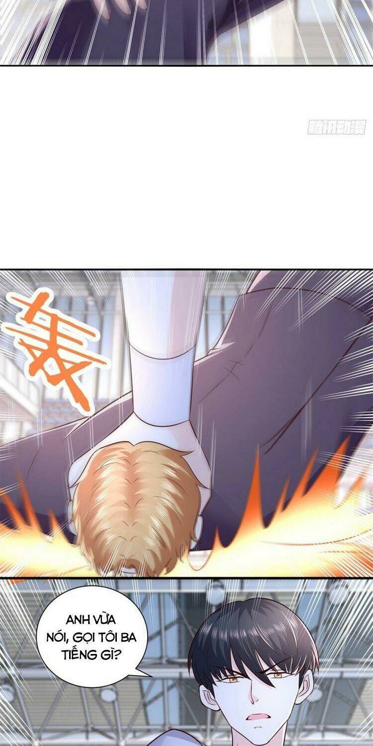 trùng sinh chi thần đế quy lai chapter 70 26