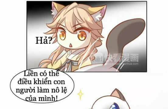 thị hoang chi thần chapter 8 31