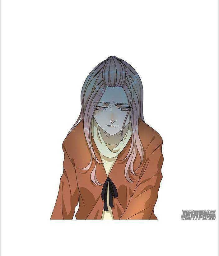 tương thân chung kết giả chapter 9 21