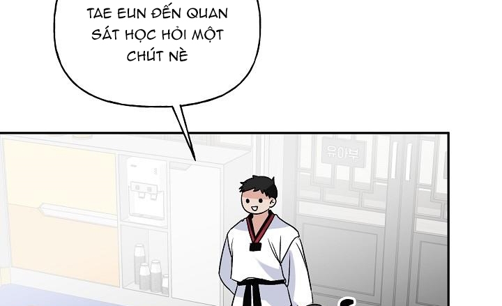 xác suất tình yêu chapter 46 138